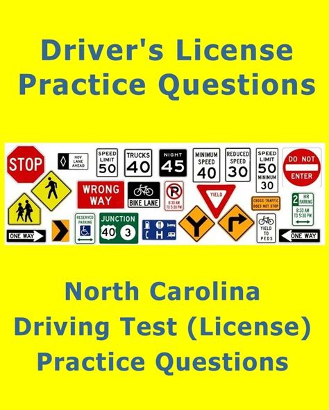 is the missouri permit test hard|missouri driving permit test.